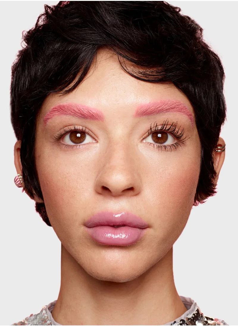 Benefit Cosmetics They're Real Magnet Black Mascara