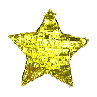 3D Pinata Assortment for Childrens Birthday Party Large Golden Star pinata - pzsku/Z05D08AC88EC0E50BCE1CZ/45/1746212620/886b0461-0fae-472a-9ecc-d27aeebd4799