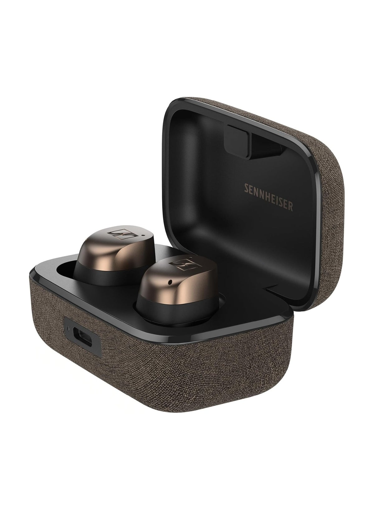 momentum Momentum True Wireless 4 N70114956V