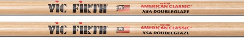 فيك فيرث سلسلة American Classic X5ADG - Image 3