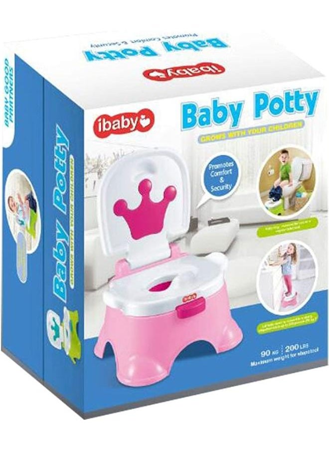 Baby Potty - pzsku/Z05D1427B14EFA689E4E3Z/45/_/1712344428/9890f6ac-8d80-45a4-9d05-7e2c4bf169b0