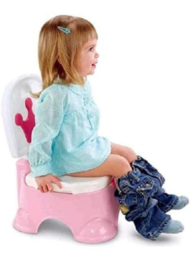 Baby Potty - pzsku/Z05D1427B14EFA689E4E3Z/45/_/1712344429/47cc6ab0-107f-4f01-a364-ef3d47f9b8d5