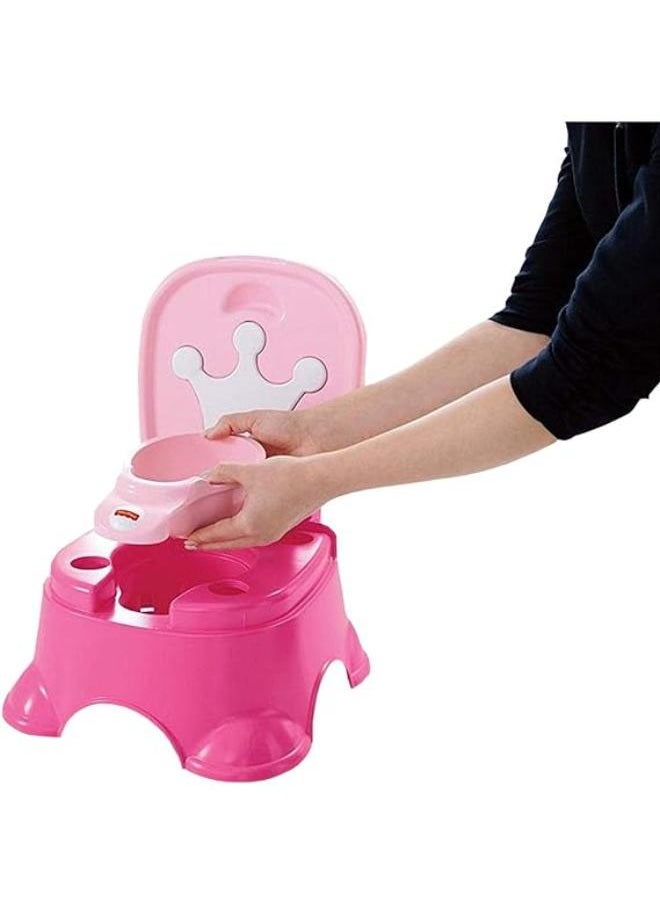 Baby Potty - pzsku/Z05D1427B14EFA689E4E3Z/45/_/1712344431/5319a179-fdf8-41b4-9207-2fe16901148a