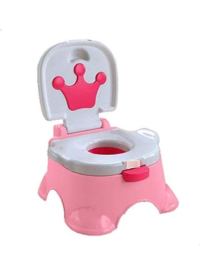 ibaby Baby Potty  - Image 3