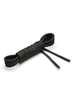 Service Zone Casual Shoe Laces 36 Inhces 
