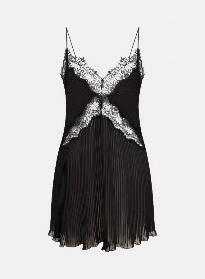 hunkemoller Slipdress Zaphira - Image 4