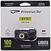 Princeton Tec Princeton Tec Byte Multi-Mode Multi-Beam IPX4 Water Resistant LED Tactical Headlamp with 200 Lumens, Essential Outdoor  - Image 2