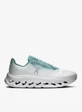 اون راننج Tide | White
