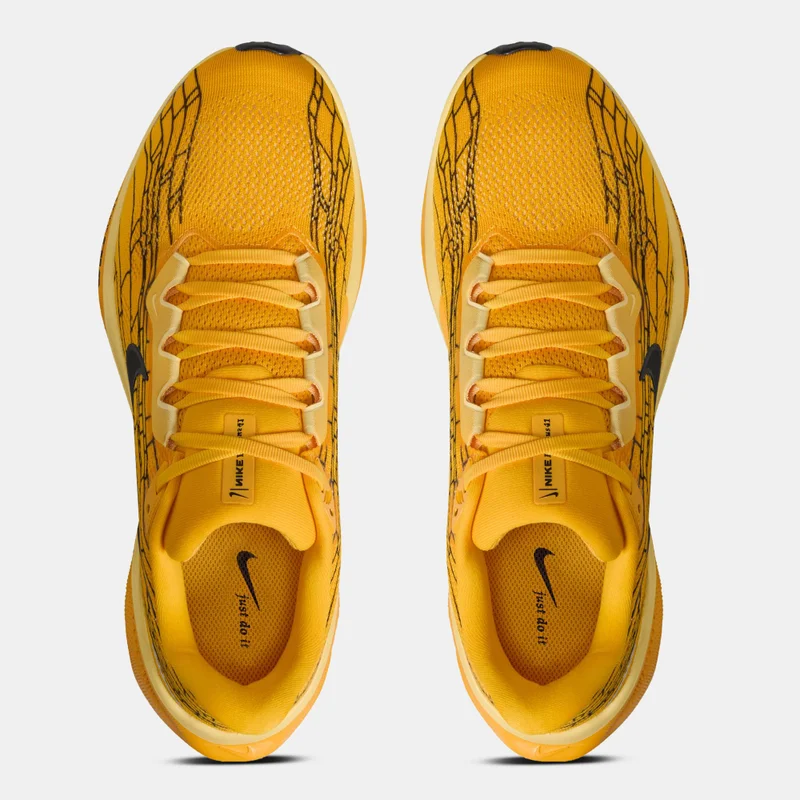 Nike Men's Pegasus 41 LV8 Road Running Shoes