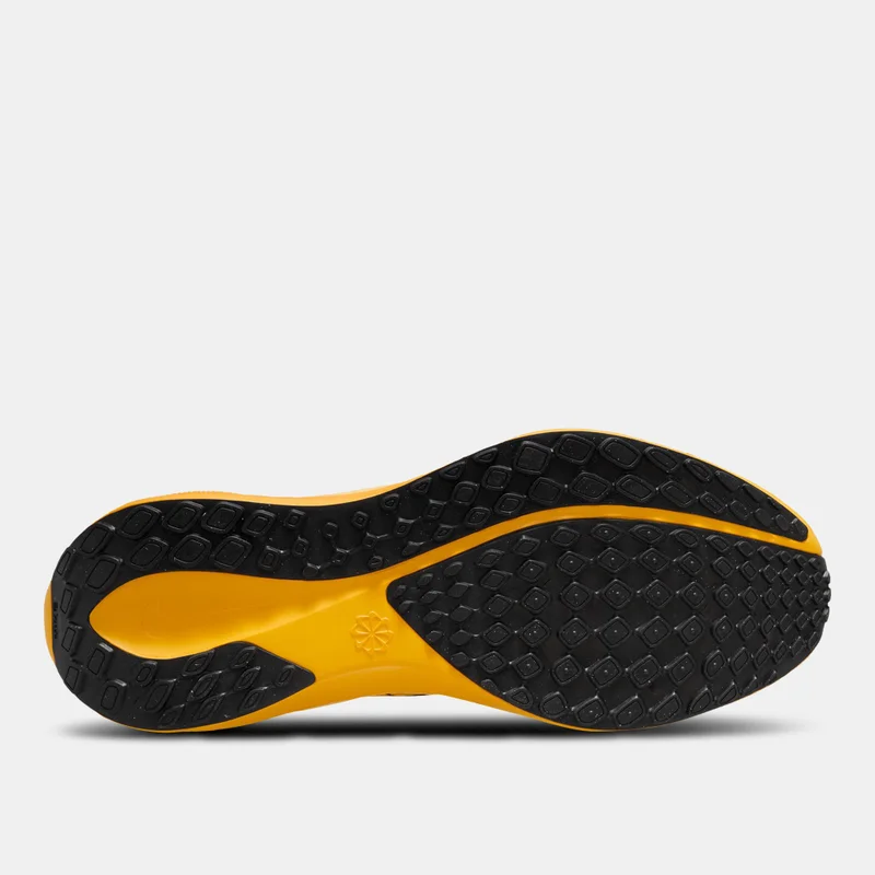 Nike Men's Pegasus 41 LV8 Road Running Shoes