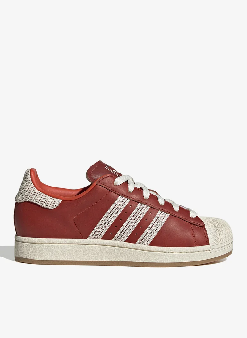 adidas Originals Superstar Ii