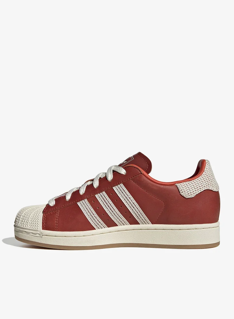 adidas Originals Superstar Ii