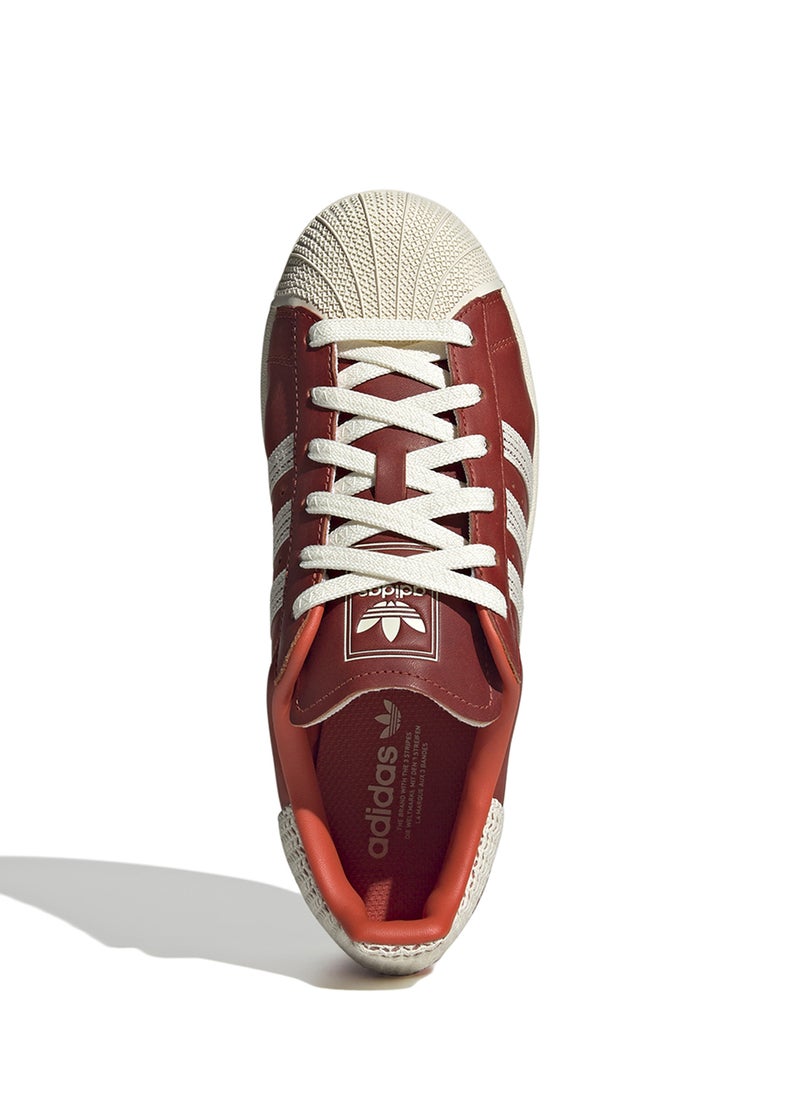 adidas Originals - Superstar Ii - Image 1