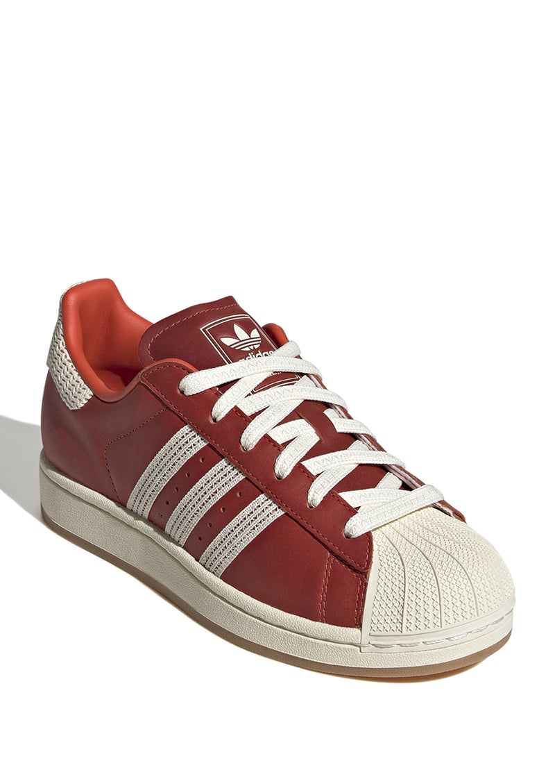 adidas Originals - Superstar Ii - Image 1