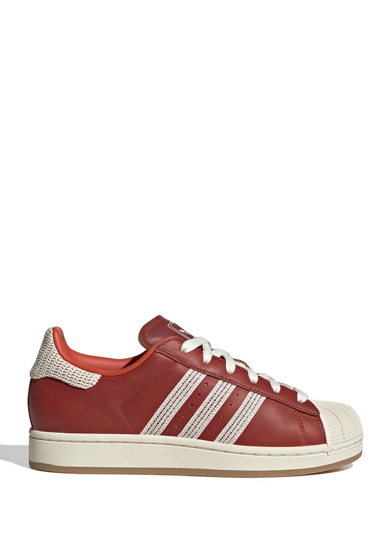 adidas Originals - Superstar Ii - Image 1