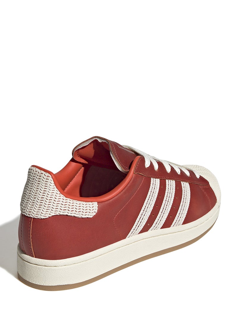 adidas Originals - Superstar Ii - Image 1