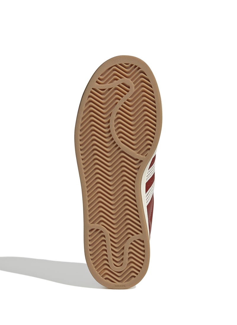 adidas Originals - Superstar Ii - Image 1
