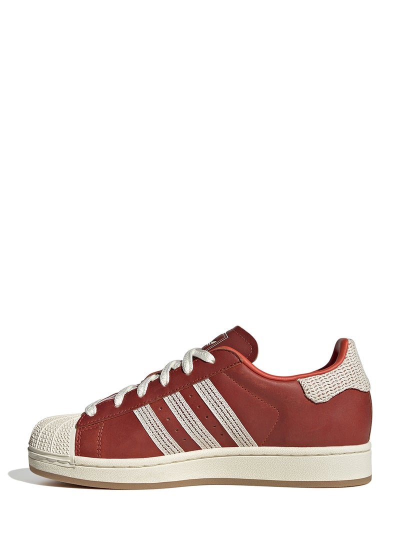 adidas Originals - Superstar Ii - Image 1