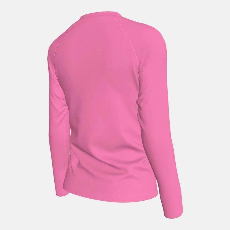 Nike Kids' Essential Swimming Rashguard