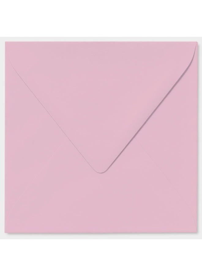 Stuff4 Birthday Cards for Mommy - Mommysaurus - Mommy Mothers Day Card from Daughter Son, Happy Birthday Mommy, Mom Dinosaur Birthday Card, 5.7 x 5.7 Inch Seasonal Mama Mammy Mom Funny Greeting Cards - Image 5