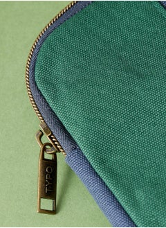 Typo Commute Take Me Away 13 Inch Laptop Case  - Image 3