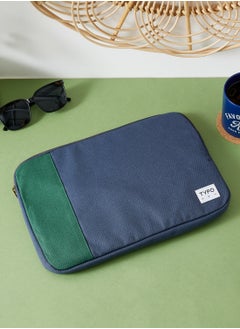 Typo Commute Take Me Away 13 Inch Laptop Case  - Image 1