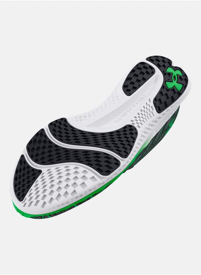 UNDER ARMOUR Charged Breeze 2 Running Shoes  - Image 5