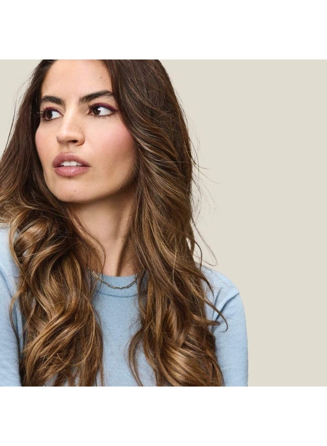 ليفينج بروف علاج تصفيف الشعر 5 في 1 من Living Proof Perfect Hair Day (PhD) 118 مل - Image 4