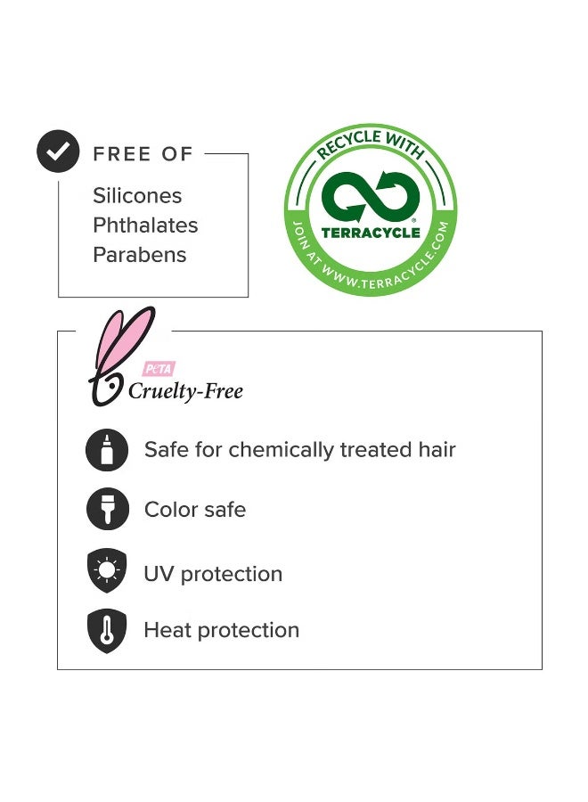ليفينج بروف علاج تصفيف الشعر 5 في 1 من Living Proof Perfect Hair Day (PhD) 118 مل - Image 3
