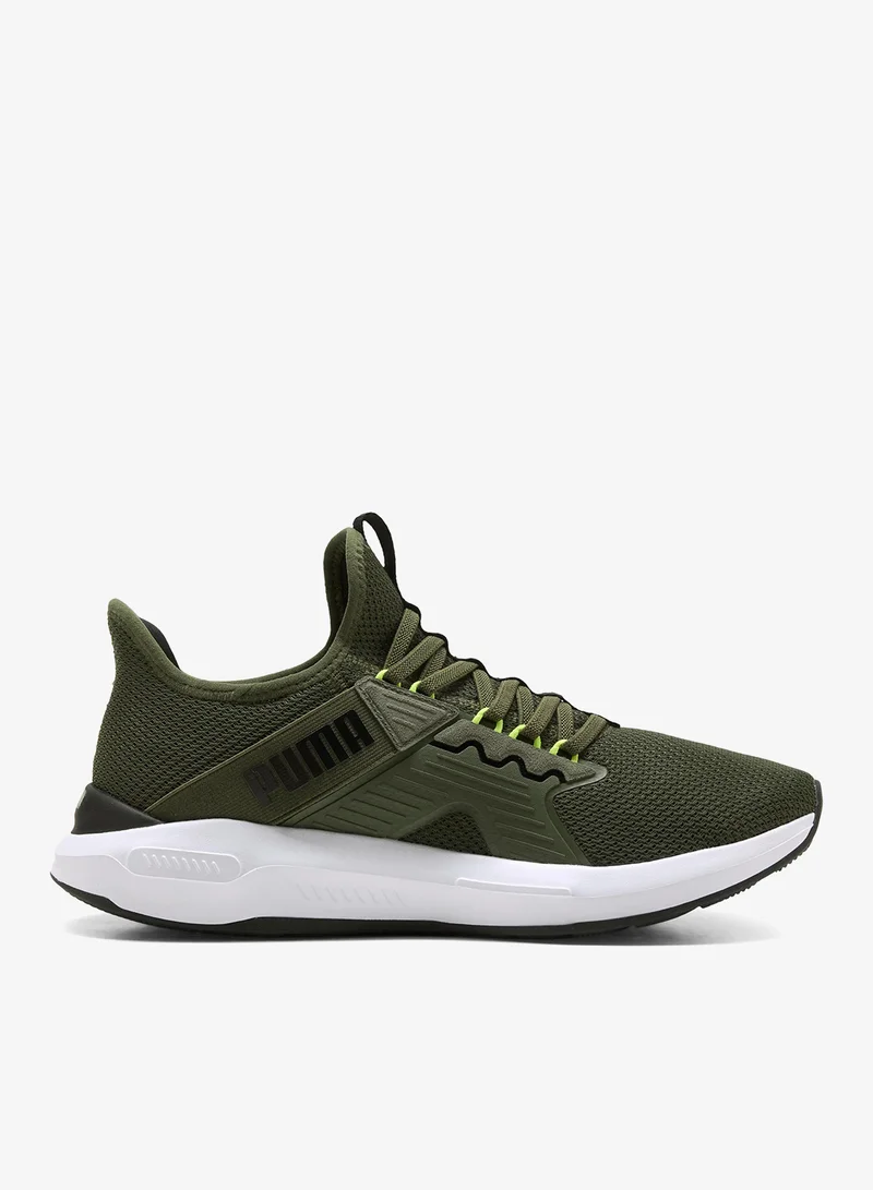 بوما Softride Enzo 5 Slip Tech