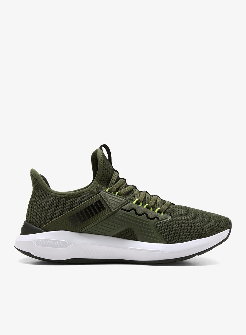 PUMA Softride Enzo 5 Slip Tech - Image 1