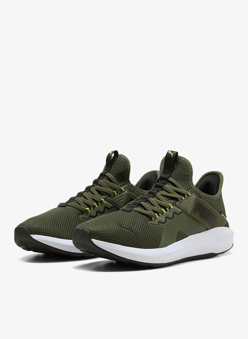 PUMA Softride Enzo 5 Slip Tech - Image 3