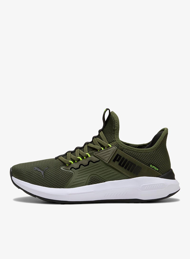 PUMA Softride Enzo 5 Slip Tech - Image 2