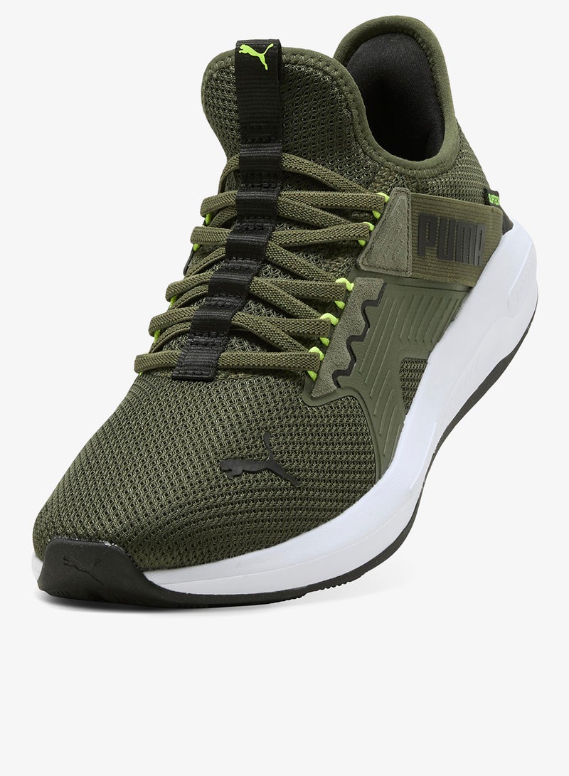PUMA Softride Enzo 5 Slip Tech - Image 5