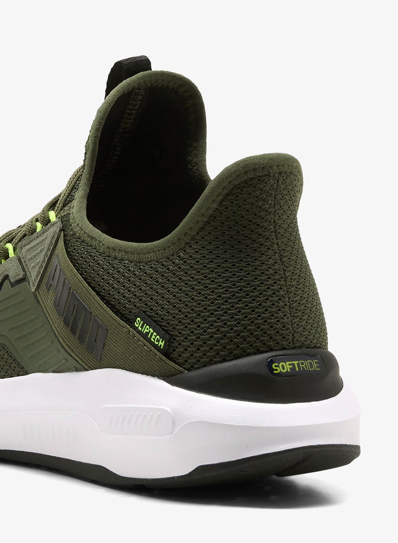 PUMA Softride Enzo 5 Slip Tech - Image 4