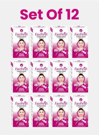 12x