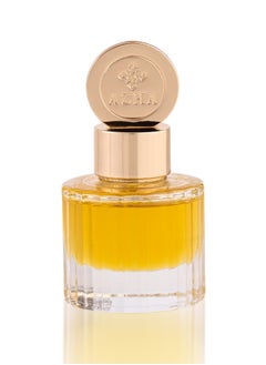 AZHA Azha Perfumes - Attar 232 Concentrated Perfume 15 ml  - Image 2