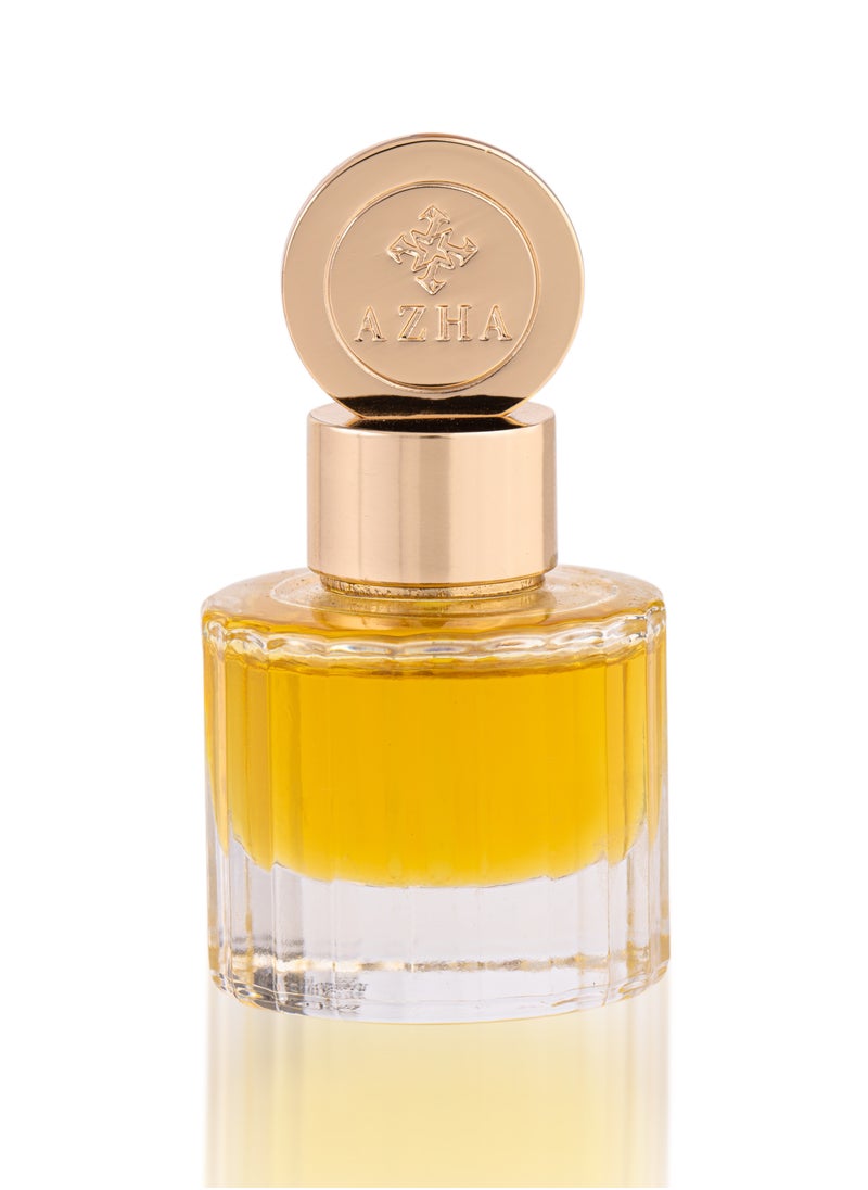 أزهى عطر مركز 232 -  15 مل  - Image 2