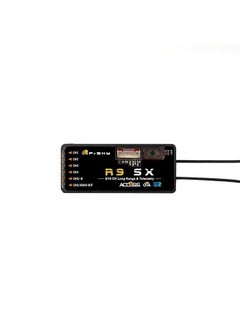 FrSky R9 Sx Enhanced R9 Series Access Ota Long Range Receivers  - Image 3