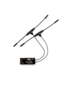 FrSky R9 Sx Enhanced R9 Series Access Ota Long Range Receivers  - Image 5