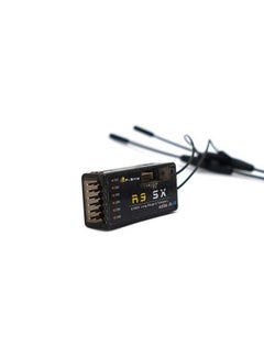 FrSky R9 Sx Enhanced R9 Series Access Ota Long Range Receivers  - Image 1