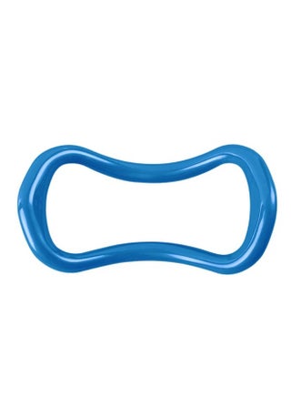 دائرة تمارين اليوجا للنساء والرجال لتدريب الظهر والساقين، مناسبة لجميع الأعمار - pzsku/Z05D346F03A5E5B1829ACZ/45/_/1722945507/0c8254fa-461f-43da-9c56-a9c475d59f6e