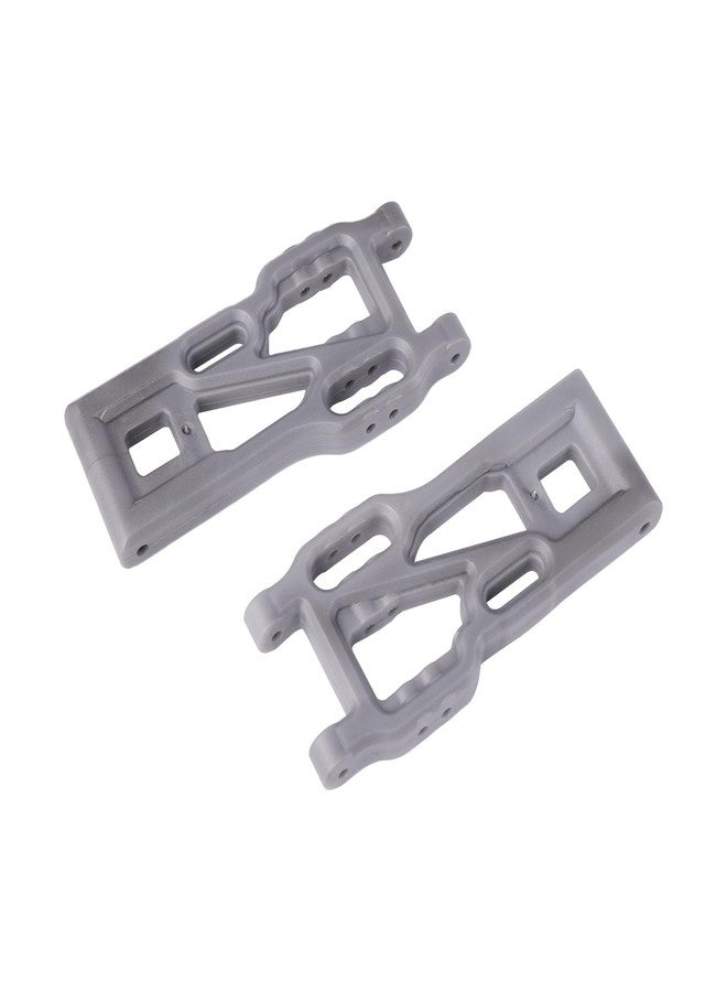 Hosim X27 X25 RC Car Swing Arm X27014 Accessory Spare Parts for 1:8 X27 X25 High Speed RC Truck - Image 3