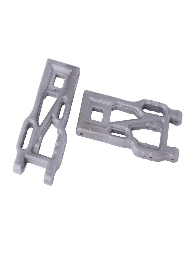 Hosim X27 X25 RC Car Swing Arm X27014 Accessory Spare Parts for 1:8 X27 X25 High Speed RC Truck - Image 4
