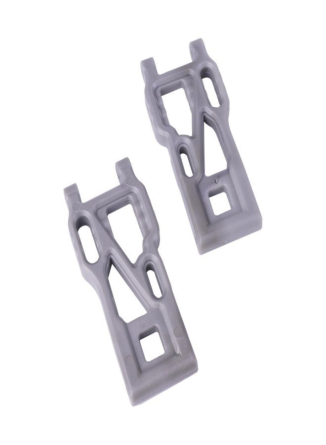 Hosim X27 X25 RC Car Swing Arm X27014 Accessory Spare Parts for 1:8 X27 X25 High Speed RC Truck - Image 1