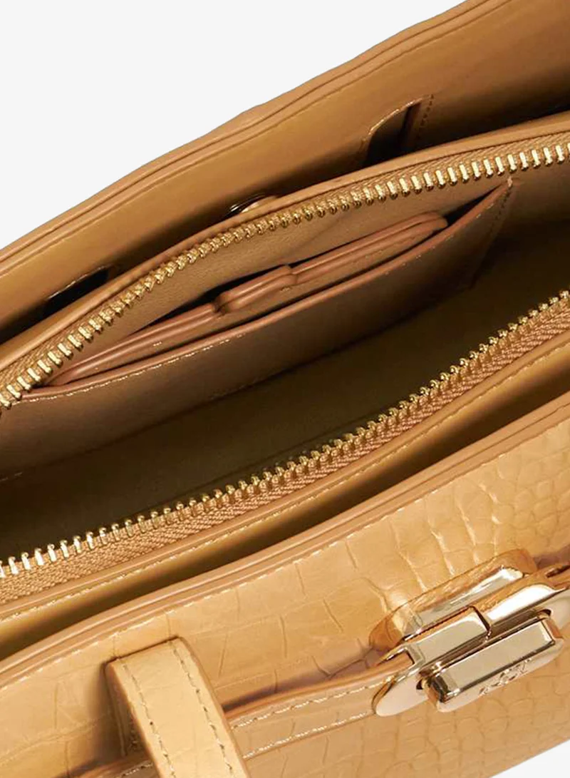 Dune London DUNE LONDON LADIES DAY BAGS