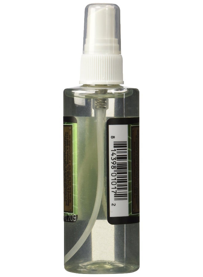 Purest Colloids MesoCopper ® Skin Conditioner Spray 125 mL, Colloidal Copper - Image 3