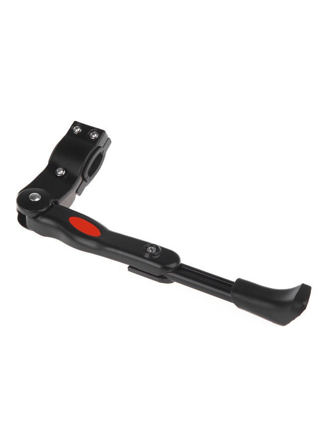 NIBEMINENT Universal Bicycle Side Kickstand - Image 2