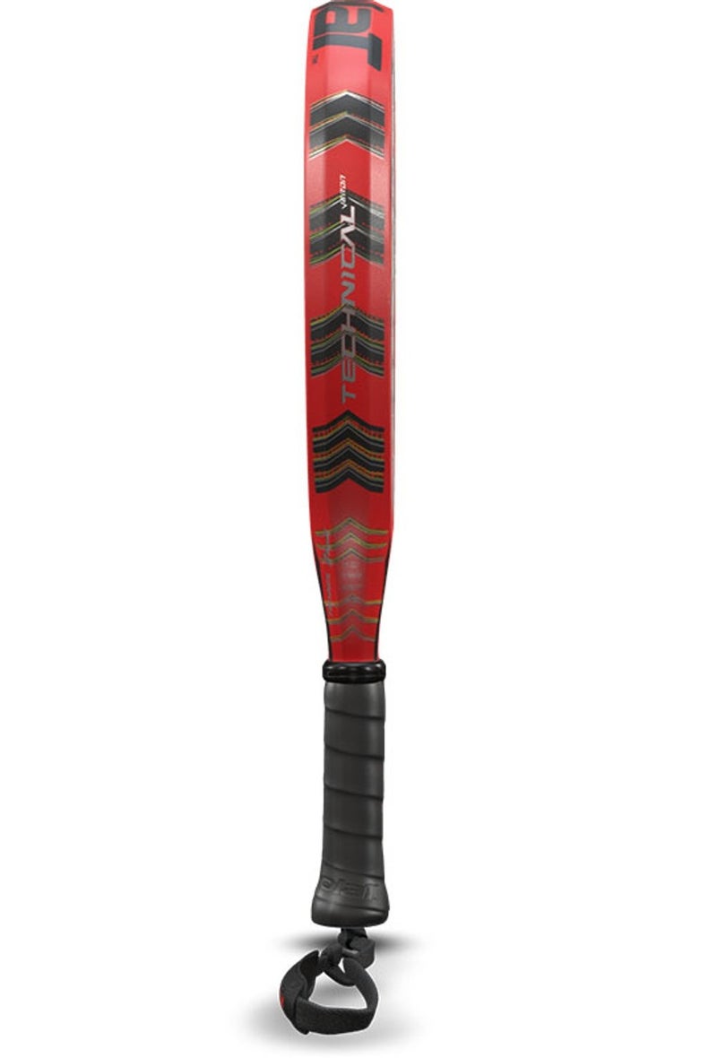 Babolat Technical Veron Padel Racket - Image 3