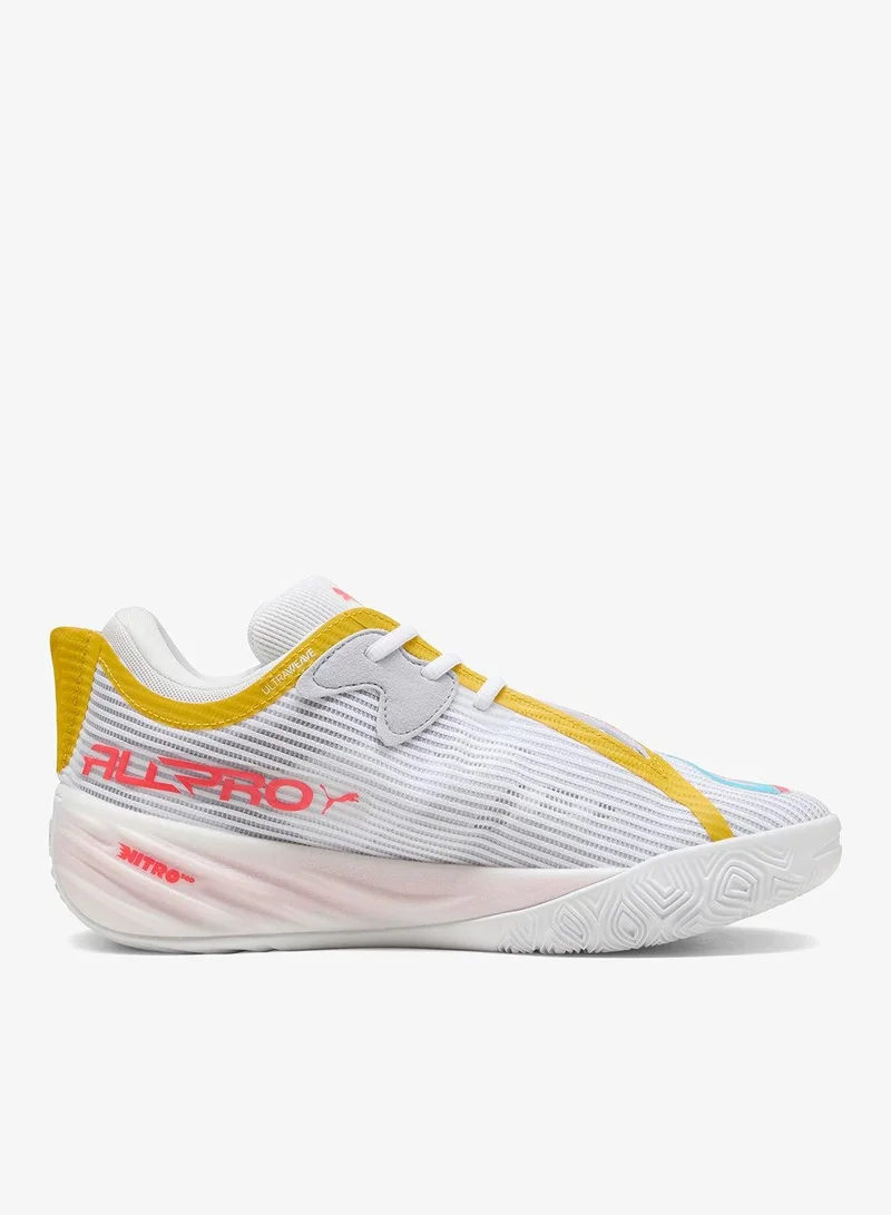 PUMA All-Pro Nitro™ 2